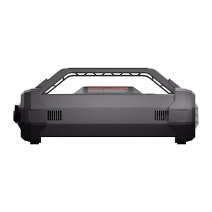 LOKITHOR ApartX Starting Unit with a 3000A Replaceable Battery