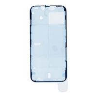 ServicePack 923-06620 līmējošā folija ekrānam iPhone 13 (30 gabalu kārba)