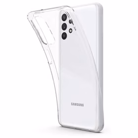 Viedtālruņa apvalks ULTRA SLIM 0,5 mm Samsung A13 5G / A04S