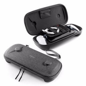 Spigen Klasden macins priekš Sony PlayStation Portal Remote - Peleks