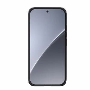 NILLKIN SUPER SHIELD PRO Xiaomi 17 melns