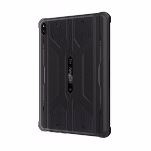 HOTWAV TAB R10 Pro tablet (black)