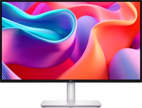 DELL Plus S2725DC computer monitor 68.6 cm (27") 2560 x 1440 pixels Quad HD LCD balts