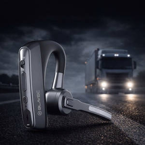 Borofone portativais ladetajs 10000mAh BJ78 Clever - 2xUSB - melns (bojats iepakojums)