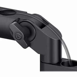 ELGATO Wave mikrofona roka LP