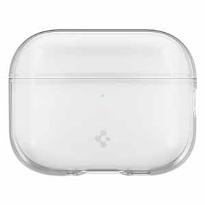 Spigen Liquid Crystal Чехол для AirPods Pro 3 - прозрачный