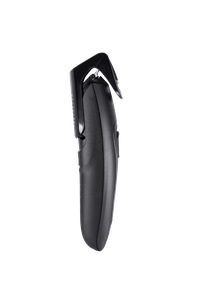 Bezvadu bārdas trimmeris HYPERCARE T200