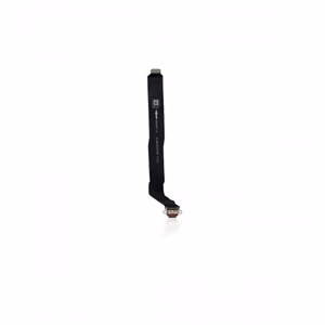 Uzlādes ports saderīgs ar OnePlus Nord 2 5G ar Flex oriģināls