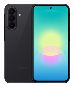 Samsung viedtālrunis Galaxy A27 5G (SM-A276BZKBEUB) – 128 GB, melns