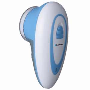 apģērba pūku noņēmējs Blaupunkt RLR301 (darbojas ar baterijām)