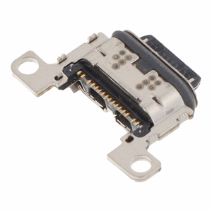 Uzlādes savienotājs Samsung A35 A356 / A55 A556 / A36 A366 / A56 A566 ORG