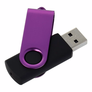 Imro zibatmiņa 128GB USB 2.0 Axis