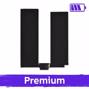 Baterija, saderīga ar iPad Pro 11'' (2020) (OEM)