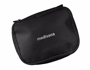 Medisana BU 582 augšdelma asinsspiediena mērītājs