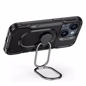 Joyroom JR-14S3 чёрный чехол для iPhone 14 Plus