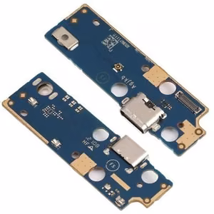 Flex Lenovo Tab M10 HD Gen 2 TB-X306X 10.1 ar charging connector ORG