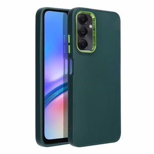 Frame maciņš Samsung A05s