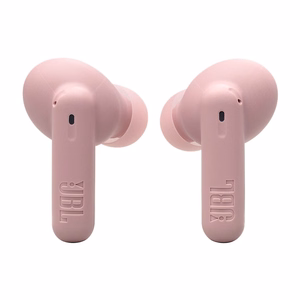 Bezvadu austiņas JBL Wave Beam 2 TWS rozā