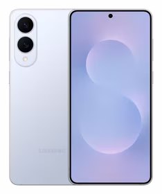 Mobilais tālrunis Samsung Galaxy S25 Edge 512GB Titanium melns