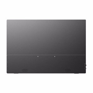 Uperfect UGame C2 16 collas 2560x1600 120Hz portatīvs monitors
