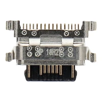 Uzlādes konektors REDMI Note 9 Pro ORI