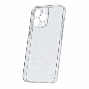 Shine чехол iPhone 13 Pro 6,1" прозрачный