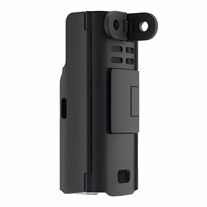 Paplašinājuma adapteris Sunnylife priekš OSMO Pocket 3