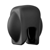 Objektīva vāciņš Insta360 X3