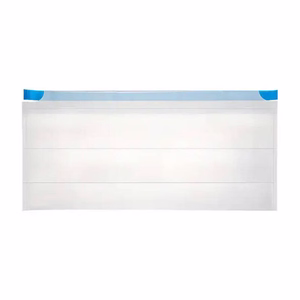 Neakasa M1/M1 Lite litter box waste bags