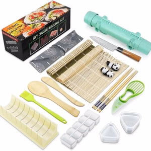 Reach Sushi-1 suši pagatavošanas komplekts