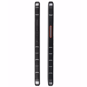 SAMSUNG Galaxy Xcover7 чёрный Enterprise