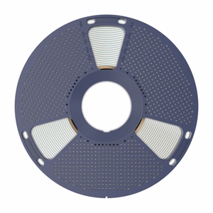 Sunlu PETG Filament (Transparent)
