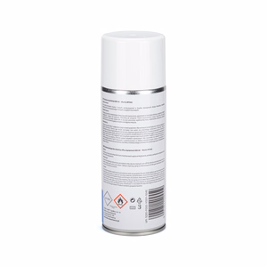 Montis MT045 saspiestais gaiss, 400 ml