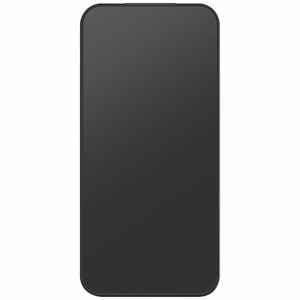 Uniq Optix privātuma aizsargstikls iPhone Air - privātuma
