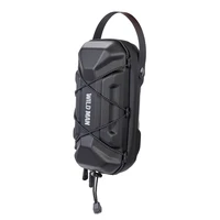 WILDMAN Scooter bag GD6X ūdensizturīgs 2L