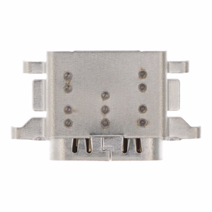 Uzlādes ligzda, kontakts Dell Latitude 13 5320 / 14 5420 / 15 5520 Type-C