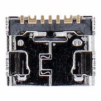 Uzlādes savienotājs SAMSUNG Tab A 7.0 8.0 10.1 9.6 ORI