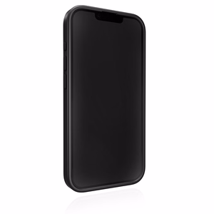 STM Reveal Warm MagSafe vāciņš ierīcei iPhone 15 Pro Max, “Black Realm” krāsā