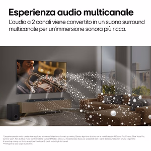 LG S95TR melna 9.1.5 kanāli 810 W