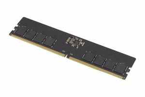 GOODRAM 16GB 4800MHz PC5-38400U DIMM