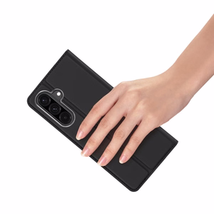 Чехол Dux Ducis Skin Pro Samsung A266 A26 5G чёрный