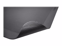 KENSINGTON Grīdas paklājs pret nogurumu