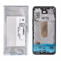ServicePack LCD displejs SAMSUNG A54 5G A546B GH82-31231A