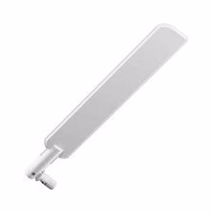 Antena MIKROTIK 699MHz-3,8GHz LTE/LoRa HGO-LTE-W