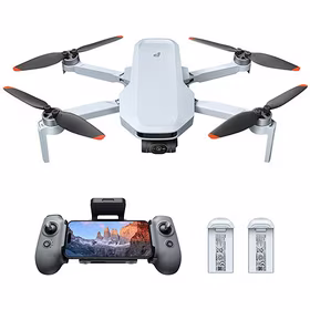 Drone  POTENSIC Atom 2 Expansion Kit