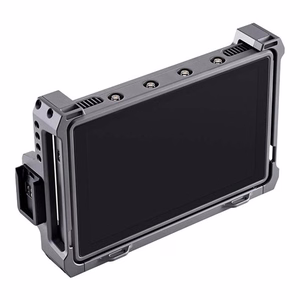 DJI augstas spilgtuma tālvadības monitors