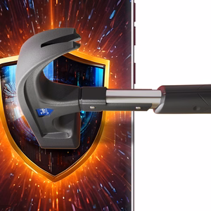 3mk Silky Matt Privacy защита экрана для конфиденциальности Motorola Edge 50 Fusion