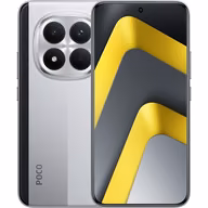 Xiaomi POCO M8 Pro 5G