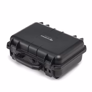 DJI drona piederums akumulatora stacija BS30