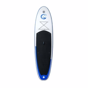 FunWater SUP dēlis SUPFW01A 3,35m (zils)